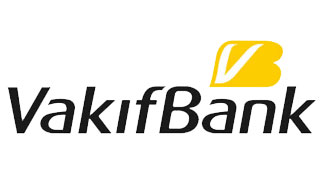 Vakıfbank