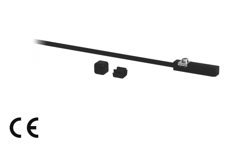 di-soric Piston Sensör - MZET 9-25 PSL-K-TSS | İLX