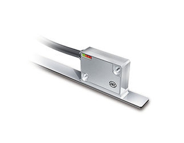 SİKO Lineer Enkoder - LE200