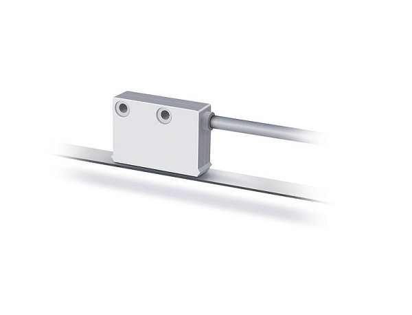 SİKO Manyetik Sensör - MSK400/1