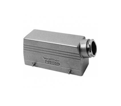 Walther-Werke 712024 24 Kutuplu Seyyar Kılıf
