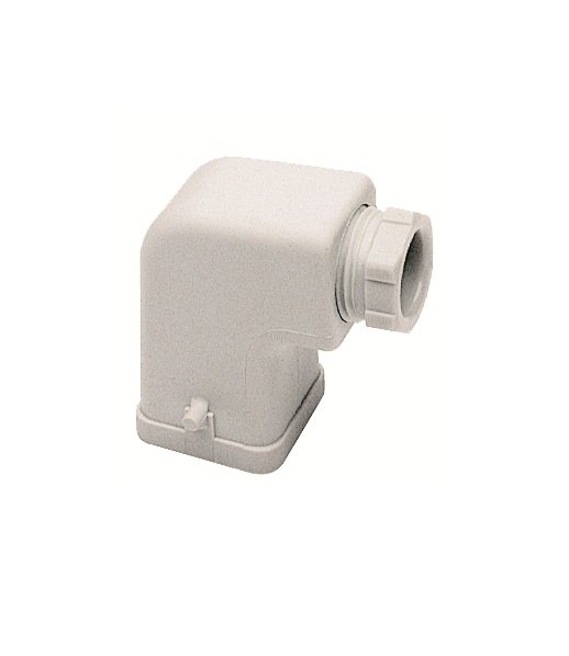 Walther-Werke 700624 3,4,5,7,8 Kutuplu Seyyar Kılıf Plastik