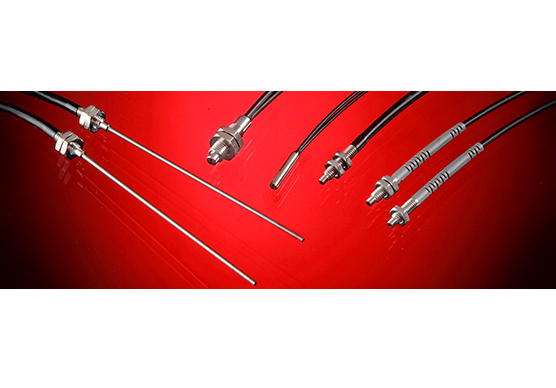 AECO Fiber Optik Kablolar | İLX