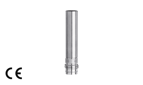 di-soric Dijital İndüktif Sensör - DCC 6.5 V 1.5 PSK-TSL/34 | İLX