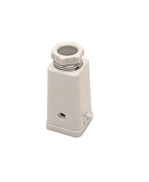 Walther-Werke 700625 3,4,5,7,8 Kutuplu Seyyar Kılıf Plastik