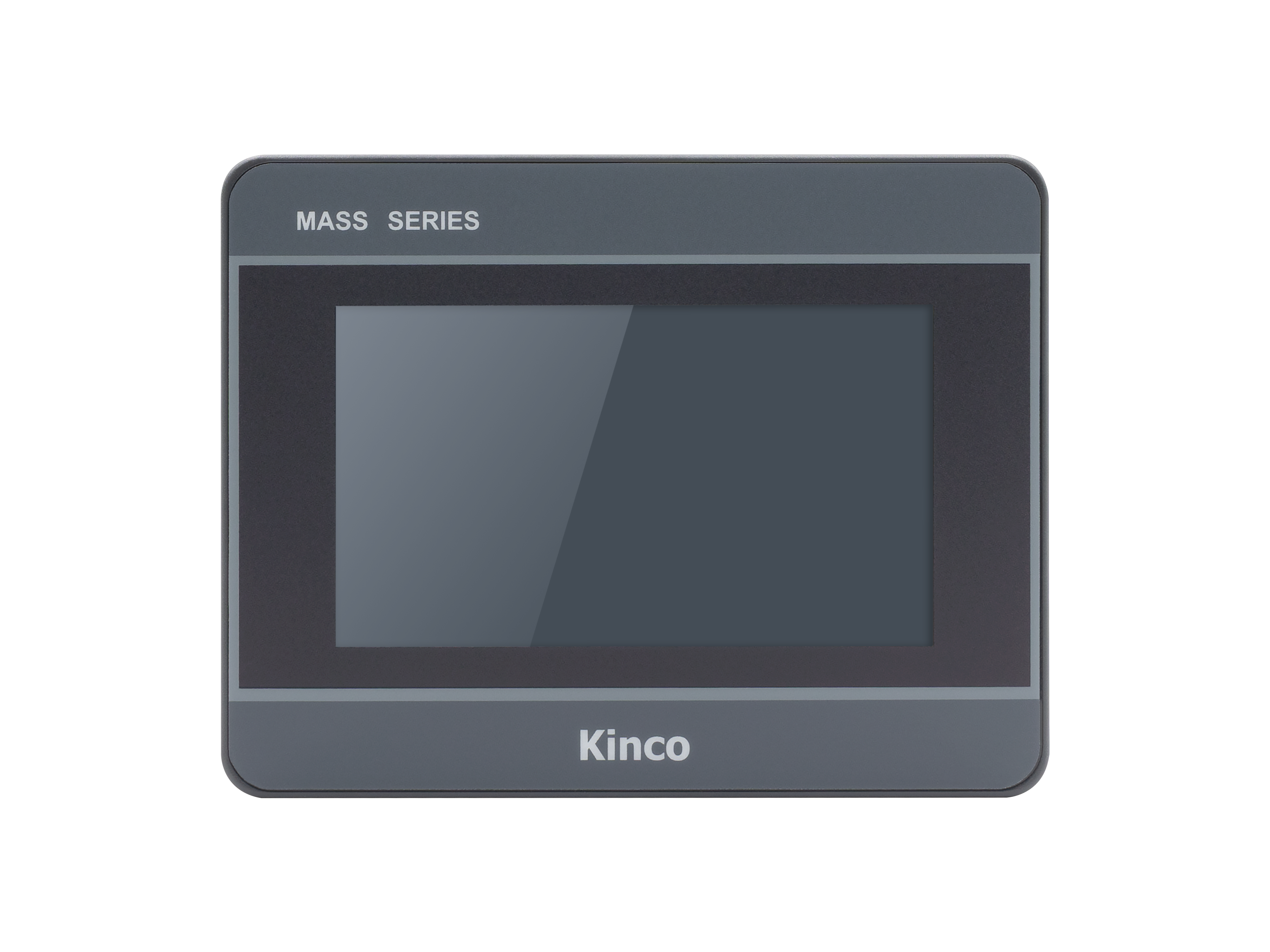 Kinco M2043H HMI  | İLX