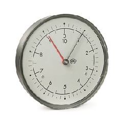 SİKO Analog İndikatör - S120/1