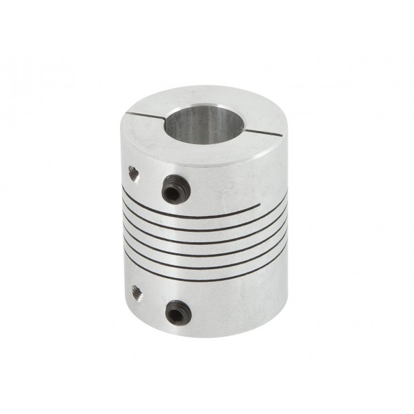 Metal Kaplinler
