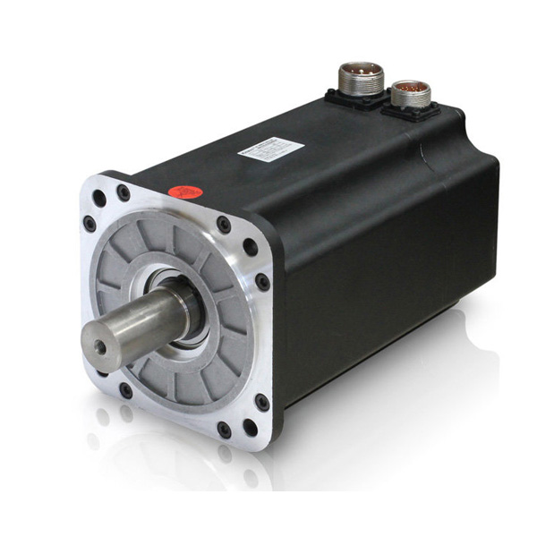 Kinco 3kW Servo Motor - SMH150D-0300-20AAK-4HKC | İLX