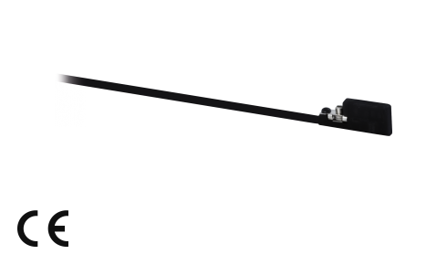 di-soric Piston Sensör - MZEC 9-18 PSL-K-TSS | İLX