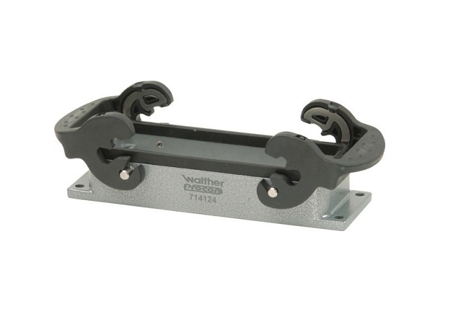 Walther-Werke 714124 24 Kutuplu Makina Kılıfı
