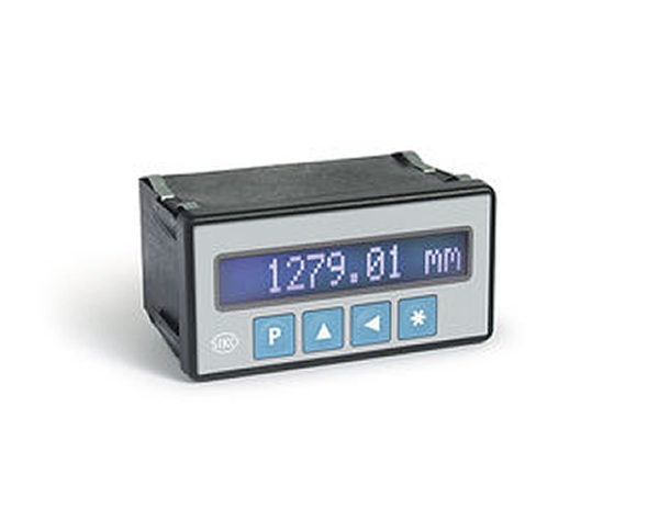 SİKO Display - MA502
