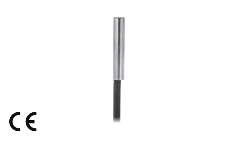 di-soric Dijital İndüktif Sensör - DCC 6.5 V 1.5 PSLK | İLX