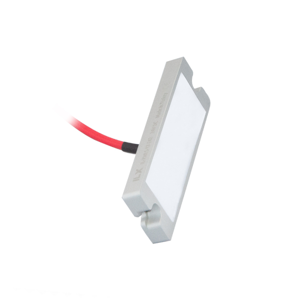 İLX İL-XWLS-12-24 Serisi Slim Warning Light