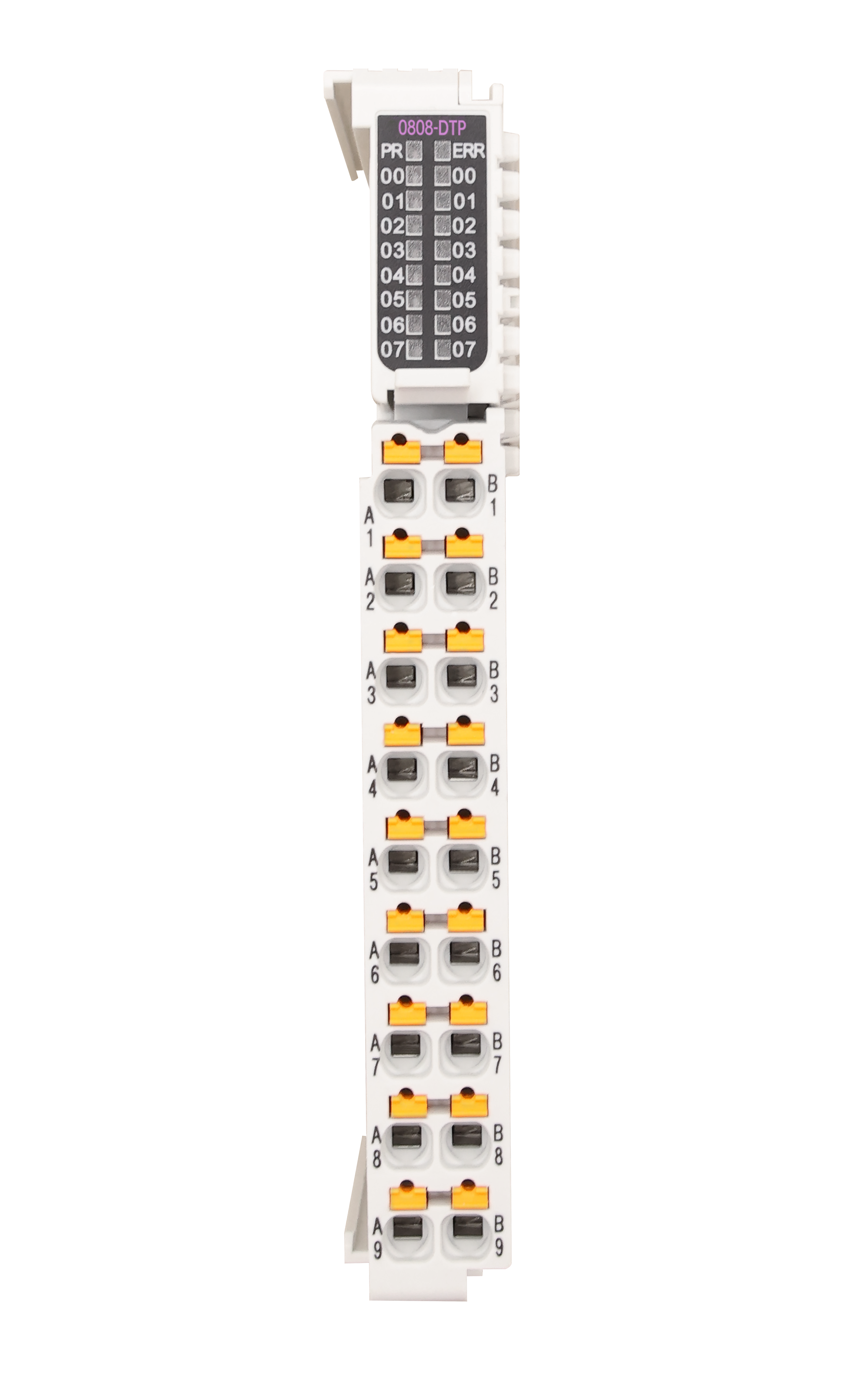 Kinco RP20-0004IV | İLX