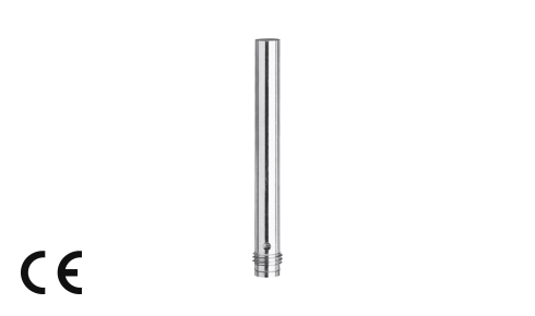 di-soric Dijital İndüktif Sensör - DCC 6.5 V02 PSK-TSL | İLX