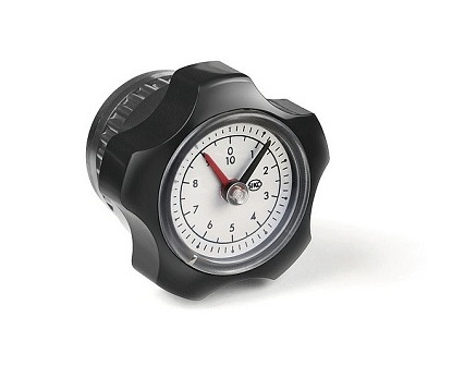 SİKO Kontrol Düğmesi - DK03