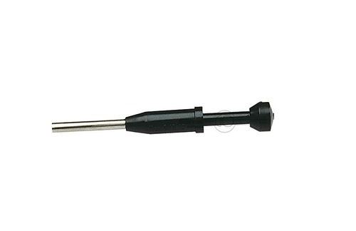 Walther-Werke 719612 Pin Sökme Aparatı