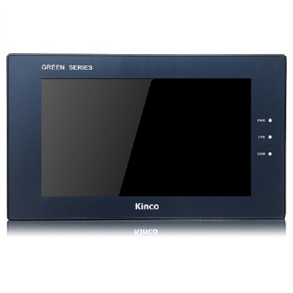 Kinco Dokunmatik Panel-HMI - GH070 | İLX