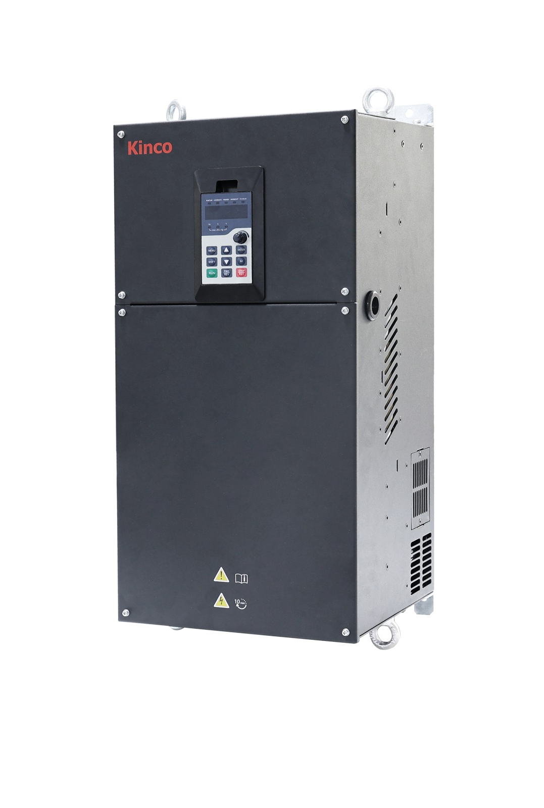 Kinco KC200-4T-0450G | İLX