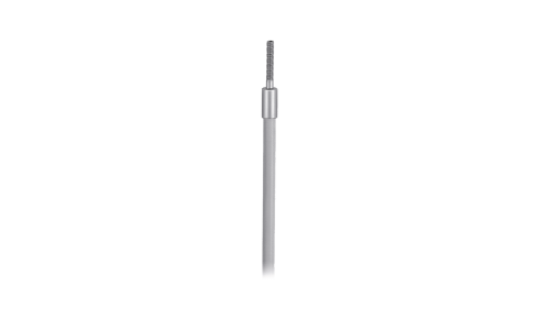 di-soric Fiber Kablo - WRB 130 M-M4-2.5 | İLX