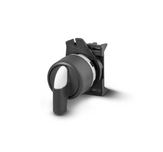 Giovenzana PSLBDO Series Button