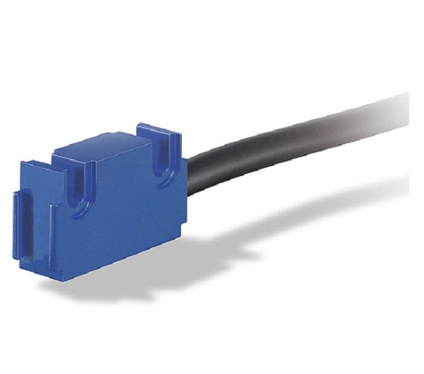 SİKO Lineer Enkoder - LS100