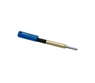 Walther-Werke 779100 MO5 Serisi Pin Sökme Aparatı