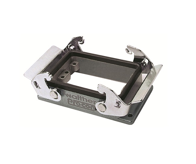Walther-Werke 714132 32 Kutuplu Makina Kılıfı