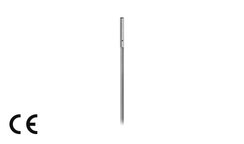 di-soric Dijital İndüktif Sensör - DCC 3.0 V 0.6 PSLK | İLX