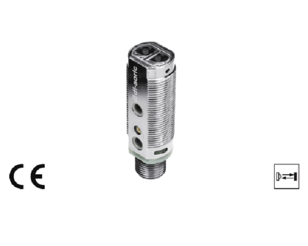 di-soric Fotoelektrik Sensör - OT 18 FM 400 P3-B4 | İLX