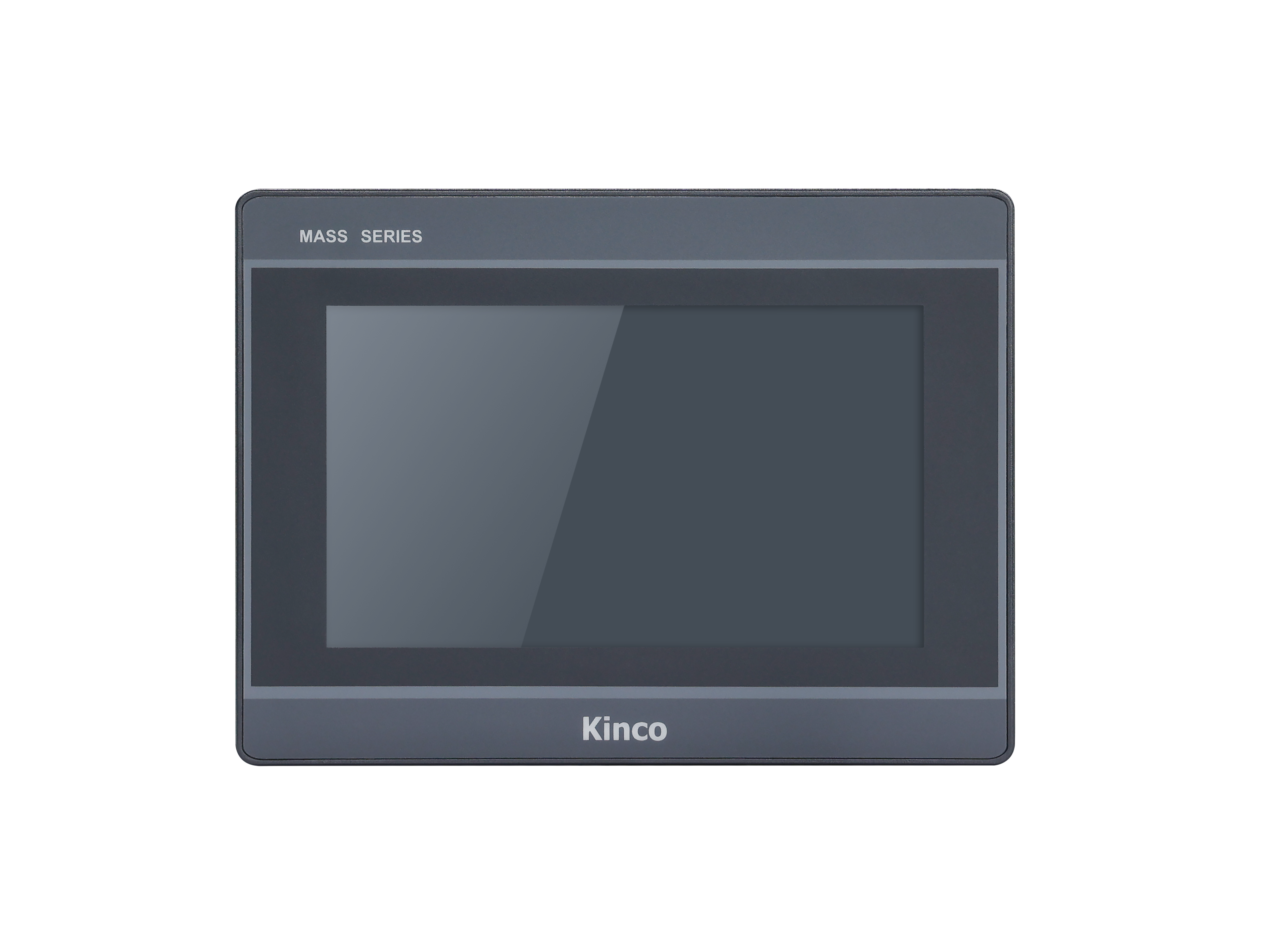 Kinco M2070HE HMI  | İLX