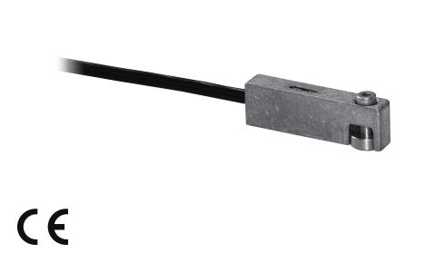 di-soric Piston Sensör - MZET 28 PSK-K0.6-TSSL | İLX