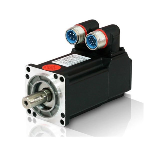 Kinco 400W Frenli Servo Motor - SMH60S-0040-30ABK-3LKH | İLX