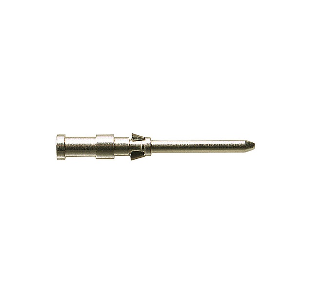 Walther-Werke 720517 0,50 mm Erkek Pin