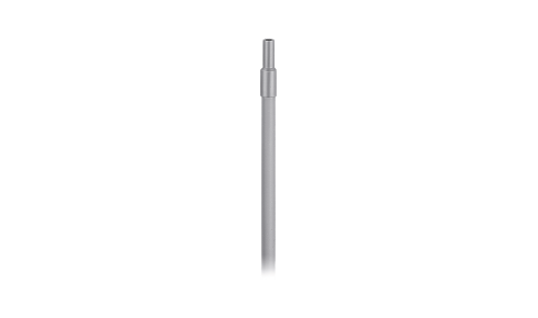 di-soric Fiber Kablo - WRB 130 S-8.5-4.0 | İLX