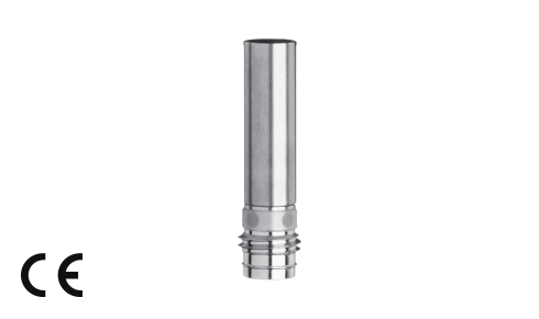 di-soric Dijital İndüktif Sensör - DCC 6.5 V 02 PSK-TSL/29 | İLX