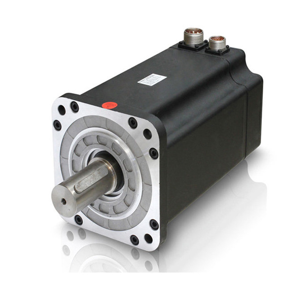 Kinco 4.4kW Servo Motor - SMH180D-0440-15AAK-4HKC | İLX