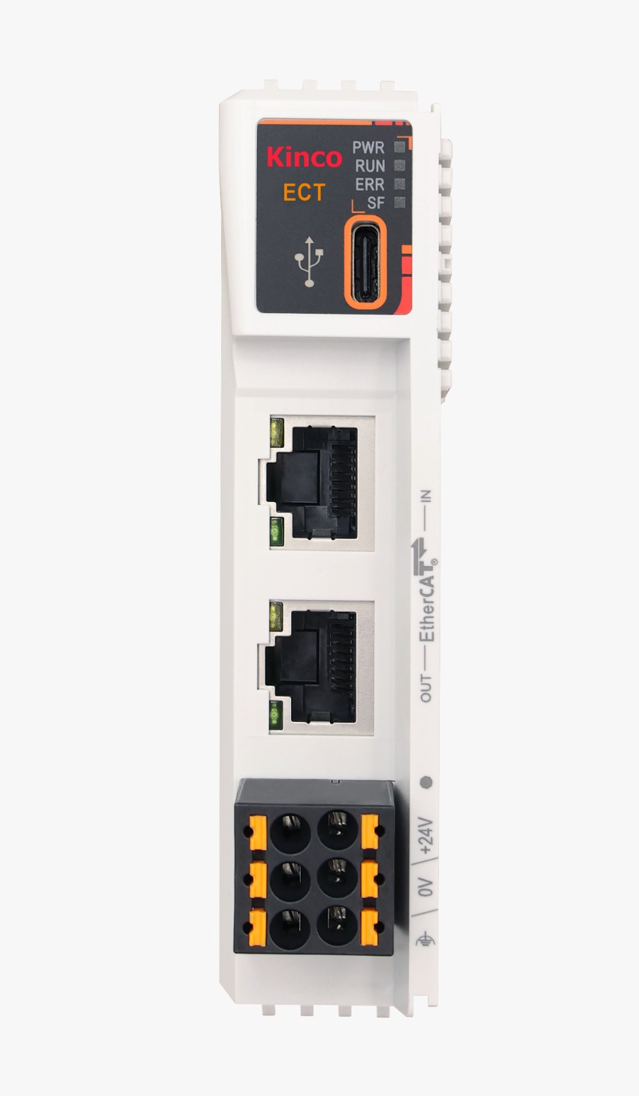 Kinco RP20C-ECT | İLX