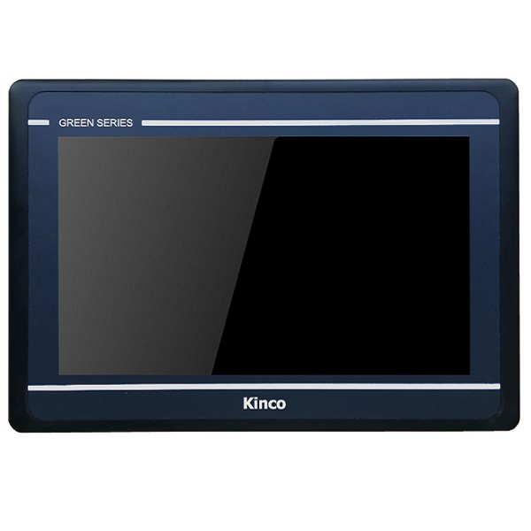 Kinco Dokunmatik Panel-HMI - GL100 | İLX