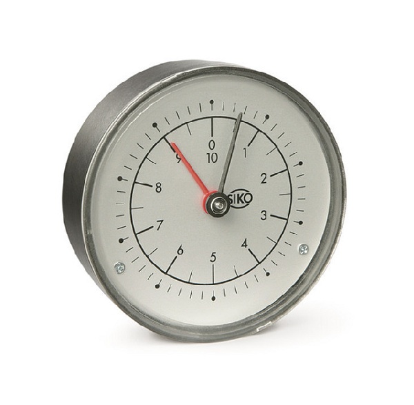 SİKO Analog İndikatör - S80/1