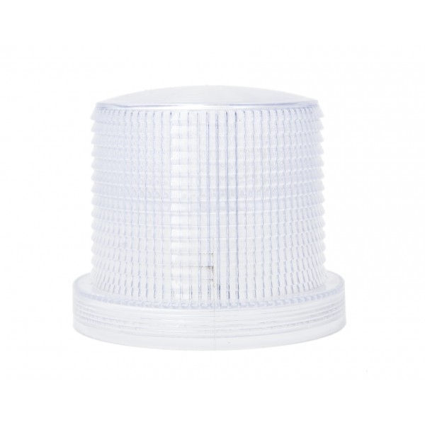 Beyaz Lens - İL-T100 | İLX