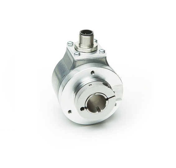 SİKO Artımlı Enkoder -  IH5815