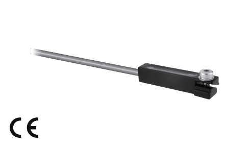di-soric Piston Sensör - MZEKS 25 PS-K-TSSL | İLX