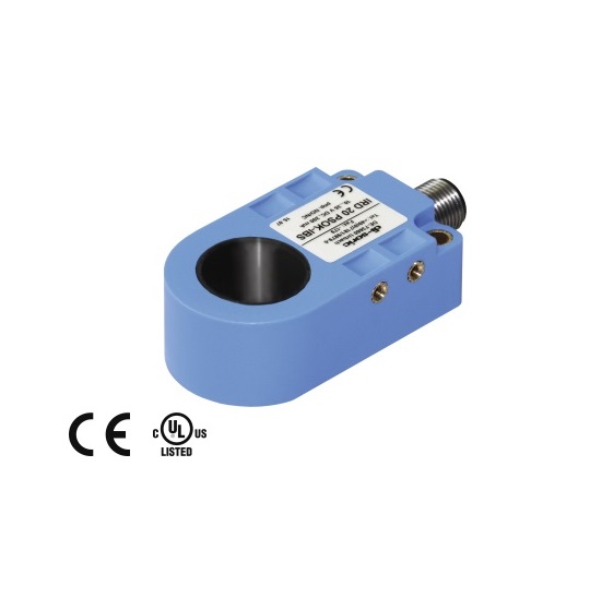 di-soric Halka Sensör - IR 20 PSOK-IBS | İLX
