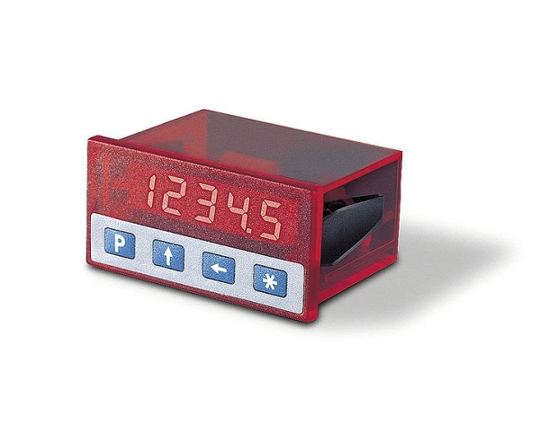 SİKO Display - MA561