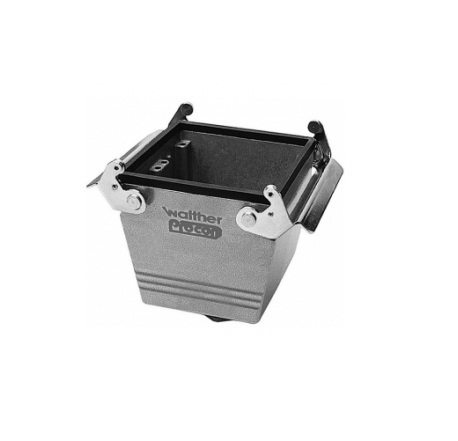 Walther-Werke 713632 32 Kutuplu Seyyar Kılıf