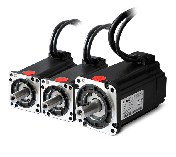 Kinco SMC60S-0040-30MAK-5DSU | İLX