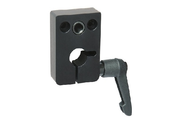 SİKO Yükseltici Aparatı - KPE04