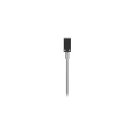 di-soric WRB-M: Fiber Optik Kablolar